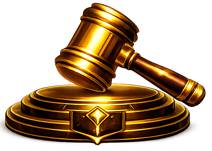 Auction House icon